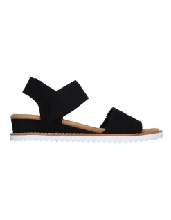 Hot Sale π Skechers Desert Kiss π©΄ Sandal In Black π― 10 Hot Sale π Skechers Desert Kiss π©΄ Sandal In Black π― -Sandals Thongs Online Shop unnamed file 6395