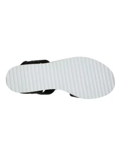 Hot Sale π Skechers Desert Kiss π©΄ Sandal In Black π― 11 Hot Sale π Skechers Desert Kiss π©΄ Sandal In Black π― -Sandals Thongs Online Shop unnamed file 6396