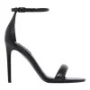 Outlet π Nine West Teeya Heeled π©΄ Sandal In Black π 1 Outlet π Nine West Teeya Heeled π©΄ Sandal In Black π -Sandals Thongs Online Shop unnamed file 6397