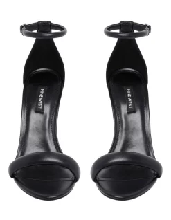 Outlet π Nine West Teeya Heeled π©΄ Sandal In Black π 8 Outlet π Nine West Teeya Heeled π©΄ Sandal In Black π -Sandals Thongs Online Shop unnamed file 6399