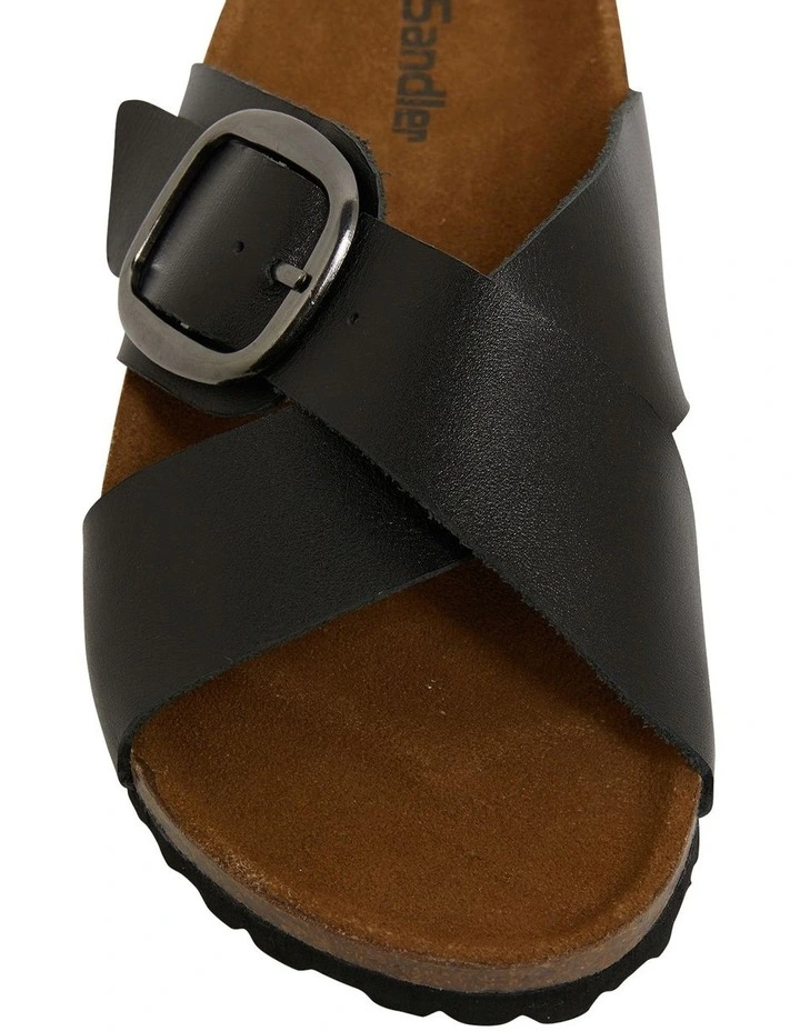 Top 10 π Sandler Fiji Black Glove π©΄ Sandals π€© 8 Top 10 π Sandler Fiji Black Glove π©΄ Sandals π€© - Image 6