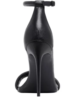 Outlet π Nine West Teeya Heeled π©΄ Sandal In Black π 9 Outlet π Nine West Teeya Heeled π©΄ Sandal In Black π -Sandals Thongs Online Shop unnamed file 6400