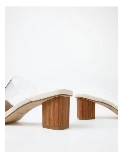 Top 10 🛒 Basque Pamper Leather 🩴 Sandal In Vanilla ✔️ -Sandals Thongs Online Shop unnamed file 6405