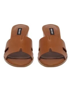 Top 10 ⭐ Nine West Aubrey 🩴 Sandals 🔔 -Sandals Thongs Online Shop unnamed file 6409
