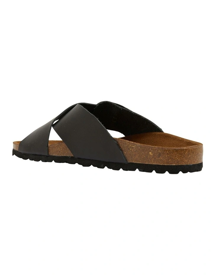 Top 10 π Sandler Fiji Black Glove π©΄ Sandals π€© 9 Top 10 π Sandler Fiji Black Glove π©΄ Sandals π€© - Image 7