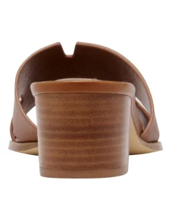 Top 10 ⭐ Nine West Aubrey 🩴 Sandals 🔔 -Sandals Thongs Online Shop unnamed file 6410