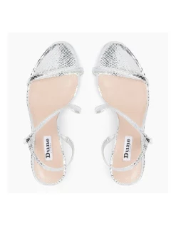 Hot Sale ✨ Dune London Mojos Di Silver 🤩 -Sandals Thongs Online Shop unnamed file 6442