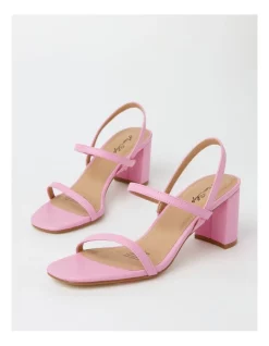 Top 10 😉 Miss Shop Mila 🩴 Sandal In Blossom 😀 -Sandals Thongs Online Shop unnamed file 6453