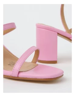 Top 10 😉 Miss Shop Mila 🩴 Sandal In Blossom 😀 -Sandals Thongs Online Shop unnamed file 6454