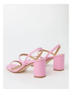 Top 10 😉 Miss Shop Mila 🩴 Sandal In Blossom 😀 -Sandals Thongs Online Shop unnamed file 6455