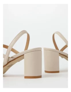 Best reviews of ⌛ Miss Shop Mila Nude 🩴 Sandal 😀 -Sandals Thongs Online Shop unnamed file 6460