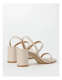 Best reviews of ⌛ Miss Shop Mila Nude 🩴 Sandal 😀 -Sandals Thongs Online Shop unnamed file 6461