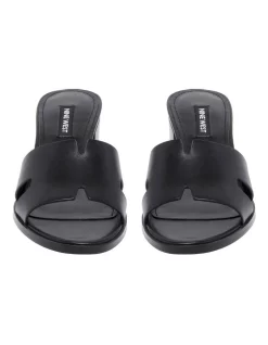 Best reviews of 😍 Nine West Aubrey 🩴 Sandals 🧨 -Sandals Thongs Online Shop unnamed file 6488