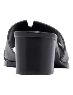 Best reviews of 😍 Nine West Aubrey 🩴 Sandals 🧨 -Sandals Thongs Online Shop unnamed file 6489