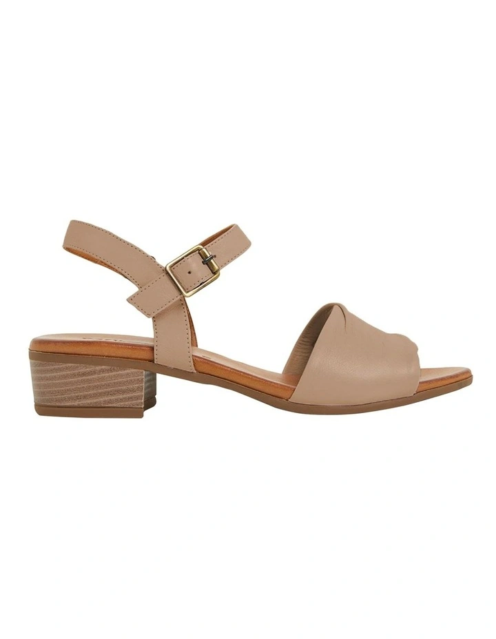 Cheap π Easy Steps Maisy π©΄ Sandals In Taupe Glove π 3 Cheap π Easy Steps Maisy π©΄ Sandals In Taupe Glove π