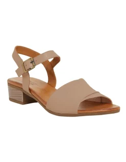 Cheap π Easy Steps Maisy π©΄ Sandals In Taupe Glove π 10 Cheap π Easy Steps Maisy π©΄ Sandals In Taupe Glove π -Sandals Thongs Online Shop unnamed file 6499