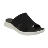 Outlet π₯° ECCO Flowt π©΄ Sandal In Black π 1 Outlet π₯° ECCO Flowt π©΄ Sandal In Black π -Sandals Thongs Online Shop unnamed file 65