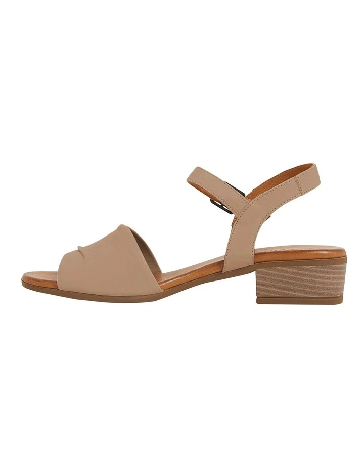 Cheap π Easy Steps Maisy π©΄ Sandals In Taupe Glove π 5 Cheap π Easy Steps Maisy π©΄ Sandals In Taupe Glove π - Image 3