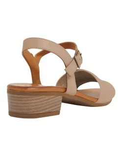 Cheap π Easy Steps Maisy π©΄ Sandals In Taupe Glove π 12 Cheap π Easy Steps Maisy π©΄ Sandals In Taupe Glove π -Sandals Thongs Online Shop unnamed file 6501