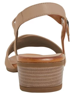 Cheap π Easy Steps Maisy π©΄ Sandals In Taupe Glove π 13 Cheap π Easy Steps Maisy π©΄ Sandals In Taupe Glove π -Sandals Thongs Online Shop unnamed file 6502