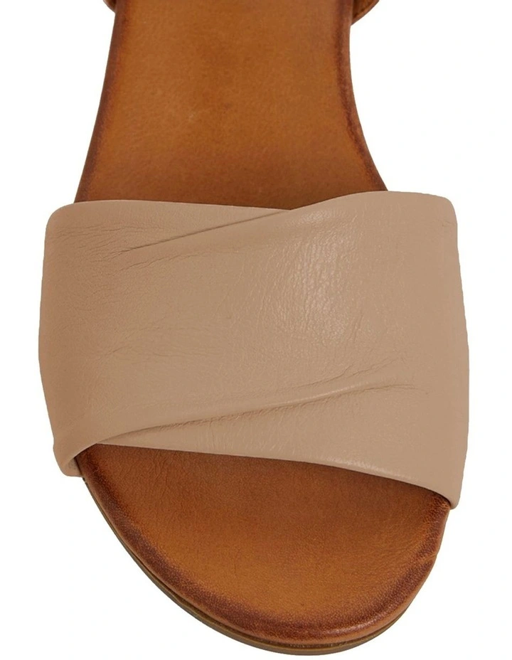 Cheap π Easy Steps Maisy π©΄ Sandals In Taupe Glove π 8 Cheap π Easy Steps Maisy π©΄ Sandals In Taupe Glove π - Image 6