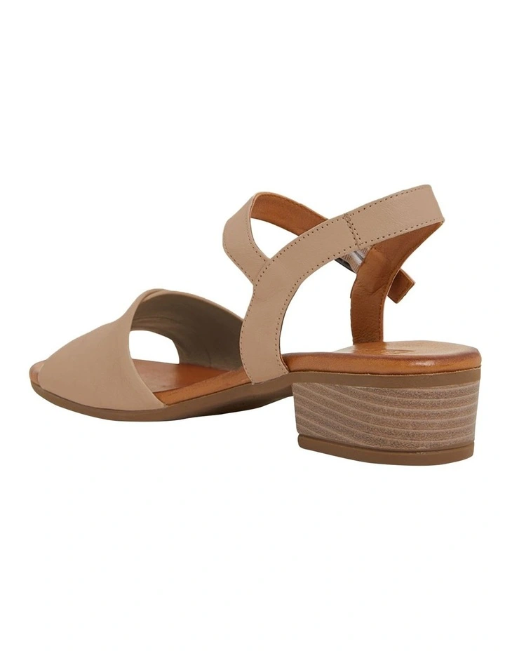 Cheap π Easy Steps Maisy π©΄ Sandals In Taupe Glove π 9 Cheap π Easy Steps Maisy π©΄ Sandals In Taupe Glove π - Image 7