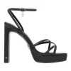 Cheap 𧨠Windsor Smith Gorgeous Heel In Black π 2 Cheap 𧨠Windsor Smith Gorgeous Heel In Black π -Sandals Thongs Online Shop unnamed file 6505