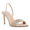 Best reviews of 🎉 Steve Madden Jannis Heel In Nude 😀 -Sandals Thongs Online Shop unnamed file 6514