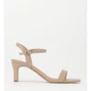 Best deal π Miss Shop Fleur π©΄ Sandal In Nude π 2 Best deal π Miss Shop Fleur π©΄ Sandal In Nude π -Sandals Thongs Online Shop unnamed file 6523