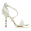 Deals β¨ Dune London Meaningful Bridal π Heels In Ivory π€© 1 Deals β¨ Dune London Meaningful Bridal π Heels In Ivory π€© -Sandals Thongs Online Shop unnamed file 6534