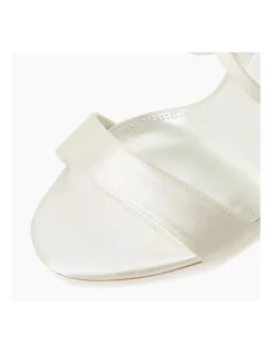 Deals β¨ Dune London Meaningful Bridal π Heels In Ivory π€© 11 Deals β¨ Dune London Meaningful Bridal π Heels In Ivory π€© -Sandals Thongs Online Shop unnamed file 6537