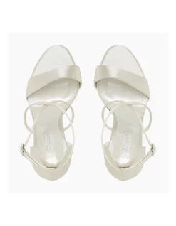 Deals β¨ Dune London Meaningful Bridal π Heels In Ivory π€© 12 Deals β¨ Dune London Meaningful Bridal π Heels In Ivory π€© -Sandals Thongs Online Shop unnamed file 6538