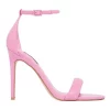 Promo π₯° Nine West Teeya Heeled π©΄ Sandal In Pink π 1 Promo π₯° Nine West Teeya Heeled π©΄ Sandal In Pink π -Sandals Thongs Online Shop unnamed file 6540