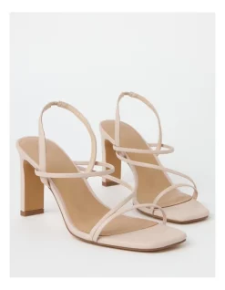 Flash Sale 🥰 Collection Daisy Blush 🩴 Sandal ⌛ -Sandals Thongs Online Shop unnamed file 6546
