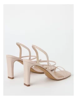 Flash Sale 🥰 Collection Daisy Blush 🩴 Sandal ⌛ -Sandals Thongs Online Shop unnamed file 6548