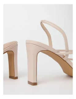 Flash Sale 🥰 Collection Daisy Blush 🩴 Sandal ⌛ -Sandals Thongs Online Shop unnamed file 6549