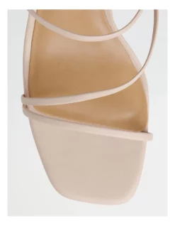 Flash Sale 🥰 Collection Daisy Blush 🩴 Sandal ⌛ -Sandals Thongs Online Shop unnamed file 6550