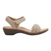 New 🌟 Hush Puppies Amazing Taupe 🩴 Sandal 👏 -Sandals Thongs Online Shop unnamed file 6551