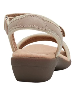 New 🌟 Hush Puppies Amazing Taupe 🩴 Sandal 👏 -Sandals Thongs Online Shop unnamed file 6554