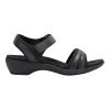 Discount 🎉 Hush Puppies Amazing Black 🩴 Sandal 🥰 -Sandals Thongs Online Shop unnamed file 6557