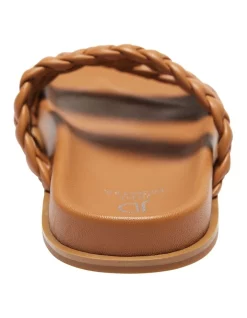 Discount 🧨 Jane Debster Rumour Tan Glove 🩴 Sandals ⌛ -Sandals Thongs Online Shop unnamed file 657