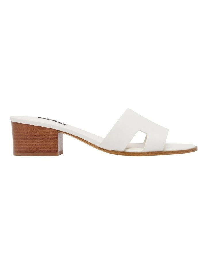 Promo π Nine West Aubrey π©΄ Sandals π₯° 3 Promo π Nine West Aubrey π©΄ Sandals π₯°