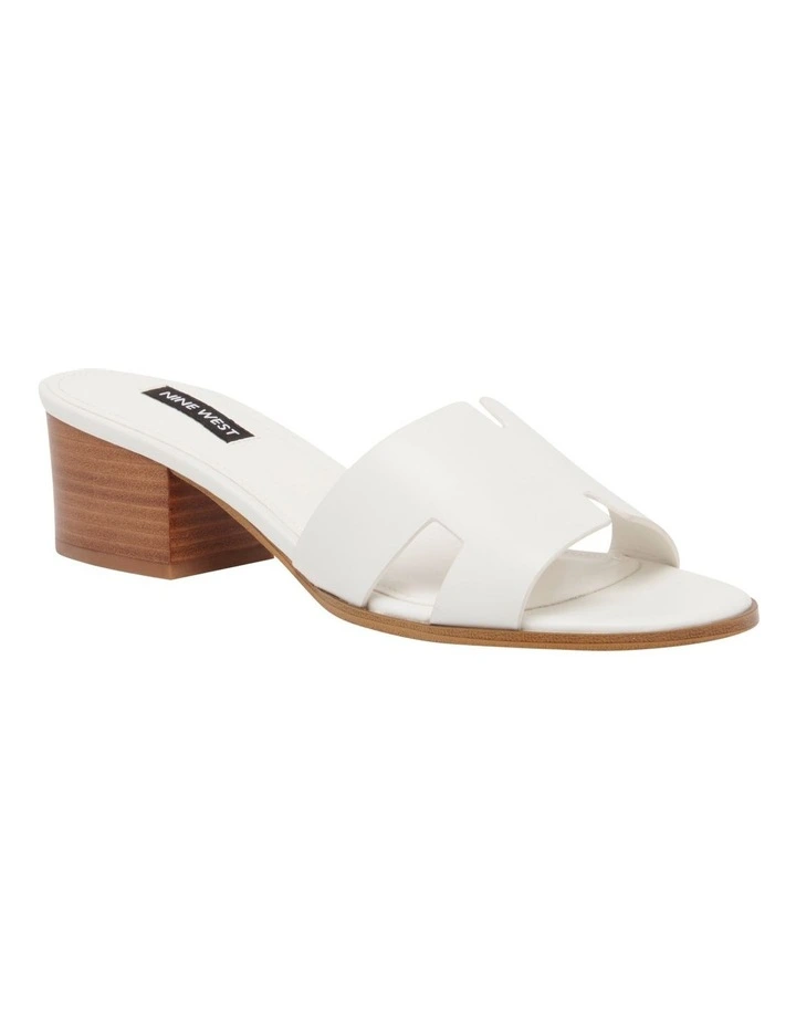 Promo π Nine West Aubrey π©΄ Sandals π₯° 4 Promo π Nine West Aubrey π©΄ Sandals π₯° - Image 2