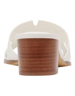 Promo π Nine West Aubrey π©΄ Sandals π₯° 9 Promo π Nine West Aubrey π©΄ Sandals π₯° -Sandals Thongs Online Shop unnamed file 6577