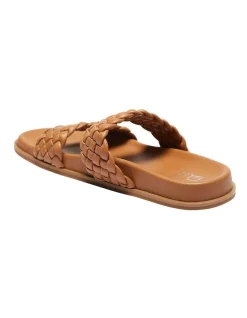 Discount 🧨 Jane Debster Rumour Tan Glove 🩴 Sandals ⌛ -Sandals Thongs Online Shop unnamed file 658
