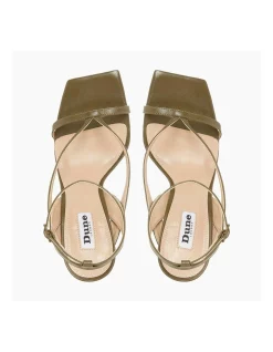 Brand new π Dune London Monterey T Khaki β€οΈ 10 Brand new π Dune London Monterey T Khaki β€οΈ -Sandals Thongs Online Shop unnamed file 6581