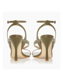 Brand new π Dune London Monterey T Khaki β€οΈ 11 Brand new π Dune London Monterey T Khaki β€οΈ -Sandals Thongs Online Shop unnamed file 6582