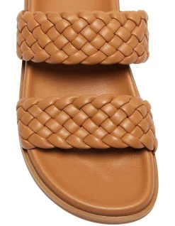 Discount 🧨 Jane Debster Rumour Tan Glove 🩴 Sandals ⌛ -Sandals Thongs Online Shop unnamed file 659