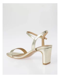 Best Pirce 😉 Miss Shop Fleur 🩴 Sandal In Gold 😍 -Sandals Thongs Online Shop unnamed file 6590