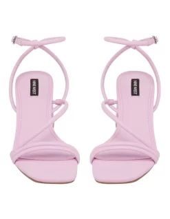 Best Pirce π Nine West Gloro Tie-Up π©΄ Sandal In Lilac π 8 Best Pirce π Nine West Gloro Tie-Up π©΄ Sandal In Lilac π -Sandals Thongs Online Shop unnamed file 6594